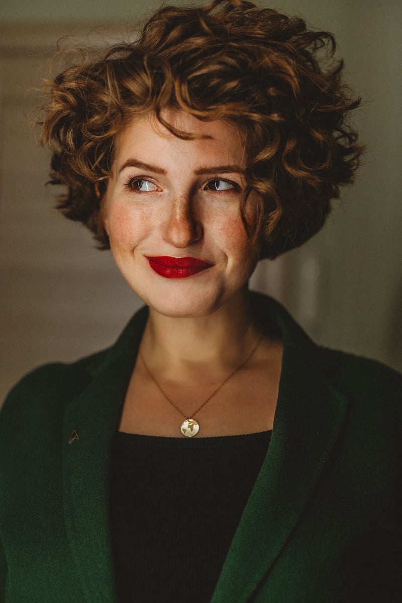 482029667_10234879630641873_2134630912496479715_n